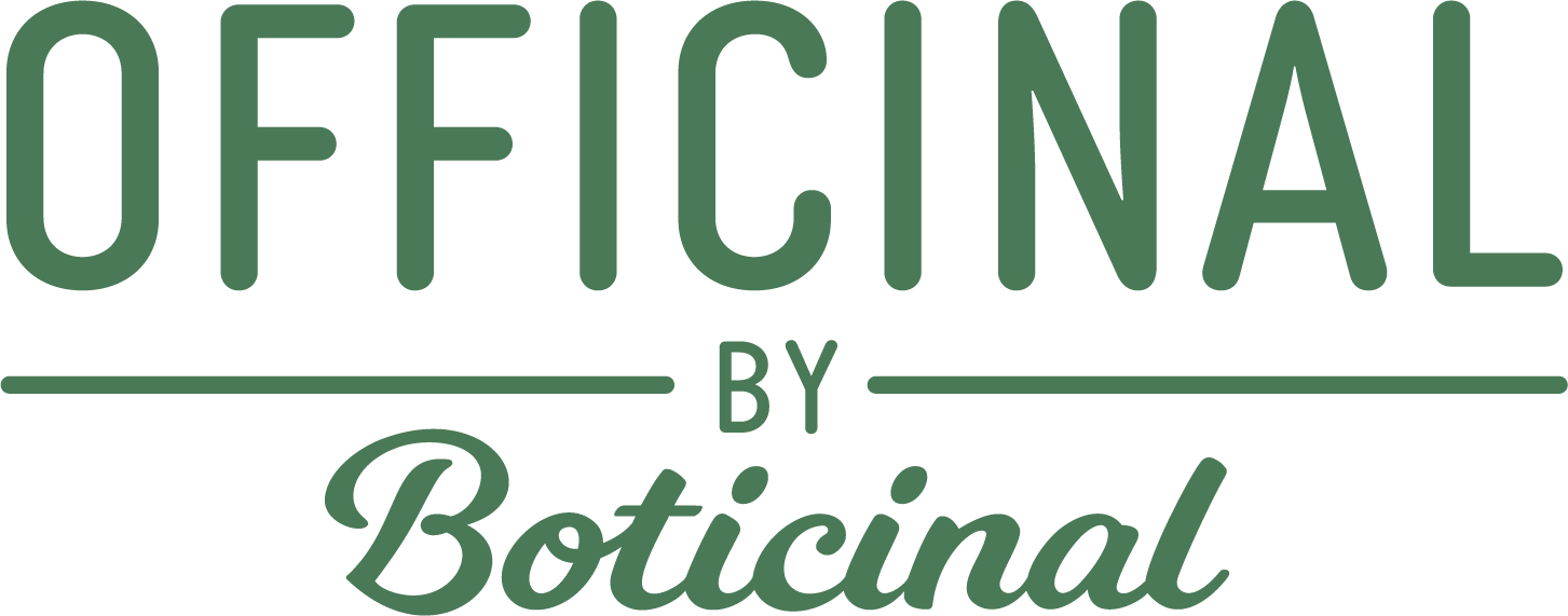 Boutique Officinal